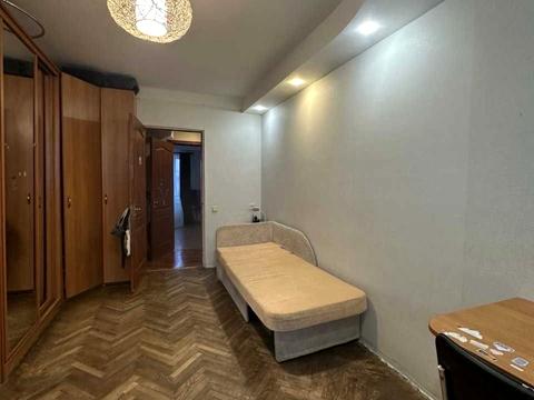 квартира за адресою Лісовий просп., 17-А