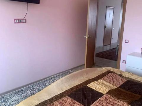 квартира по адресу Боковая Садовая ул., 33