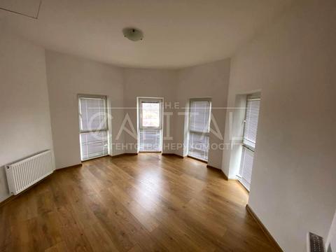 дом по адресу Стратегическое шоссе (Науки)