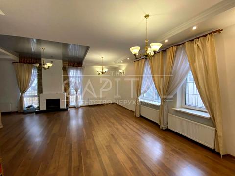 дом по адресу Стратегическое шоссе (Науки)