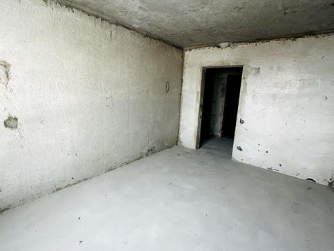 квартира за адресою Моторний пров., 11-Б