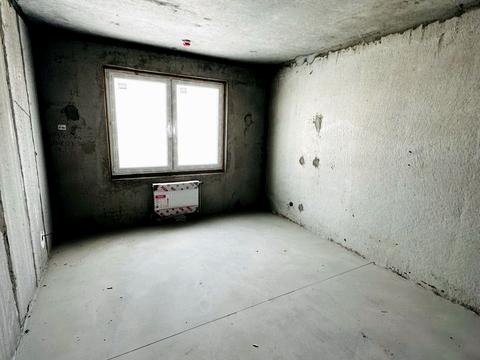 квартира за адресою Моторний пров., 11-Б