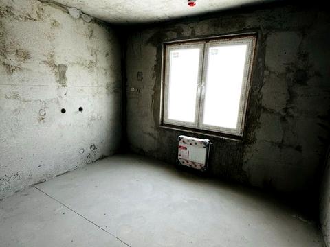 квартира за адресою Моторний пров., 11-Б