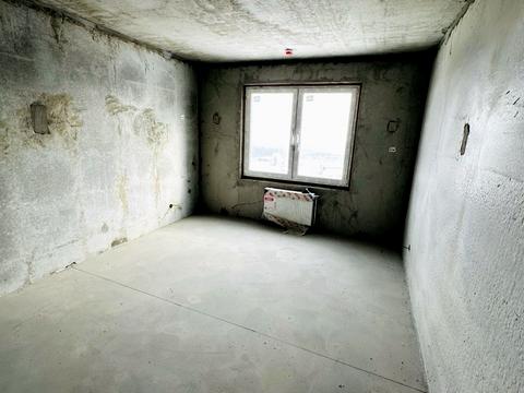 квартира за адресою Моторний пров., 11-Б