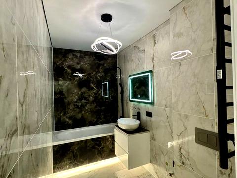 квартира за адресою Одеська вул., (Будинок 2)