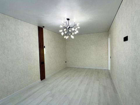 квартира за адресою Одеська вул., (Будинок 2)