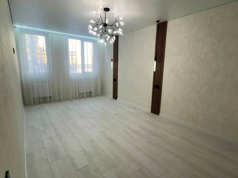 квартира за адресою Одеська вул., (Будинок 2)