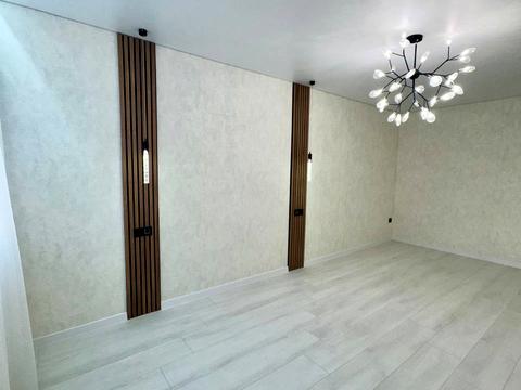 квартира за адресою Одеська вул., (Будинок 2)