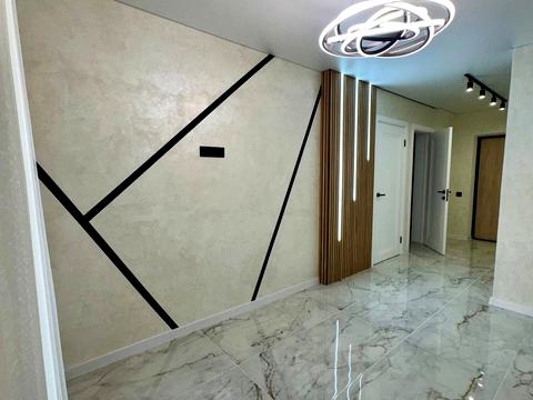 квартира за адресою Одеська вул., (Будинок 2)