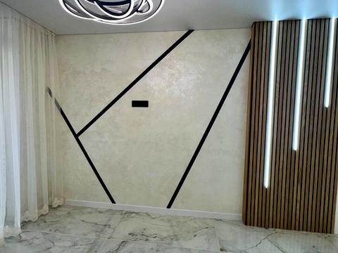 квартира за адресою Одеська вул., (Будинок 2)