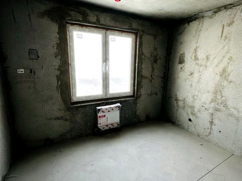 квартира за адресою Моторний пров., 11-Б