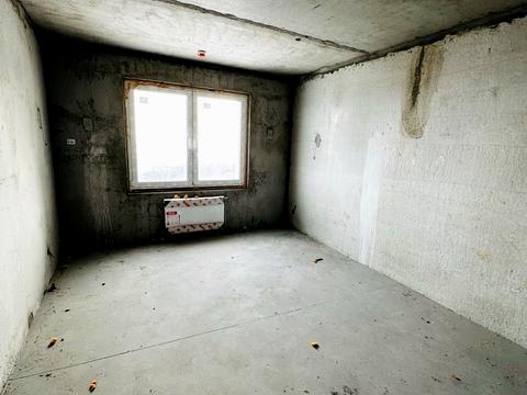 квартира за адресою Моторний пров., 11-Б