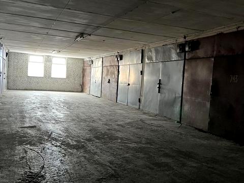 паркомісце за адресою Київ, Північна вул. (Північна), 4