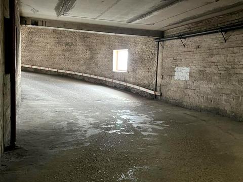 паркомісце за адресою Київ, Північна вул. (Північна), 4