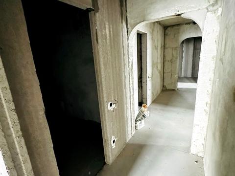 квартира за адресою Моторний пров., 11-Б