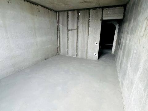 квартира за адресою Моторний пров., 11-Б