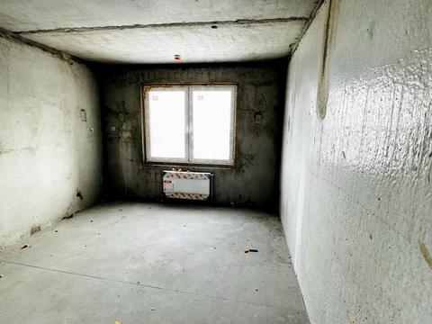 квартира за адресою Моторний пров., 11-Б