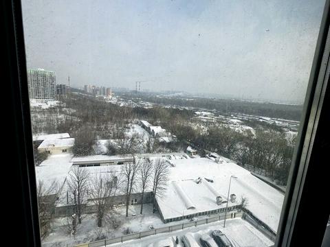 квартира за адресою Моторний пров., 11-Б