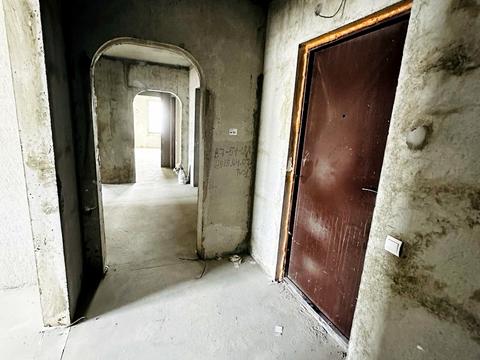 квартира за адресою Моторний пров., 11-Б