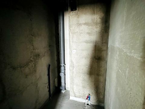 квартира за адресою Моторний пров., 11-Б