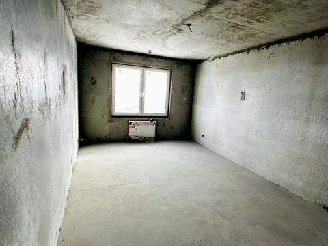 квартира за адресою Моторний пров., 11-Б