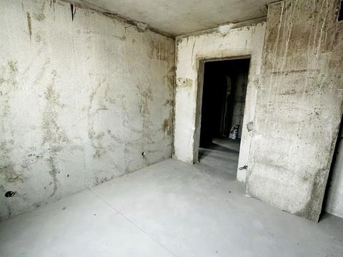 квартира за адресою Моторний пров., 11-Б