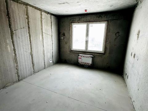 квартира за адресою Моторний пров., 11-Б