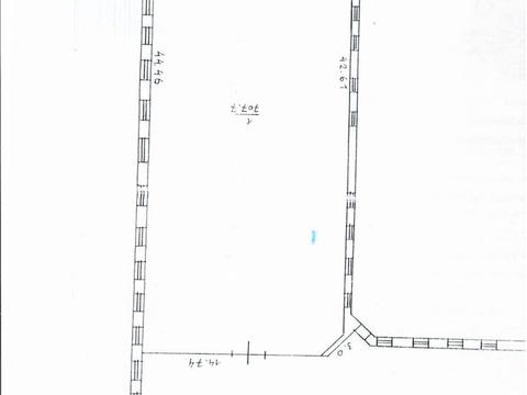 комерційна за адресою Одеса, Рішельєвська вул. (Ленина улица), 11