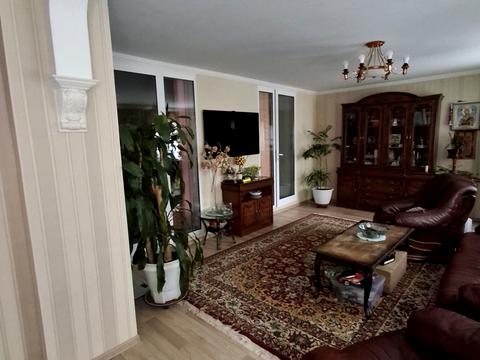 квартира за адресою Владислава Бувалкіна вул. (Бочарова Генерала), 57-А