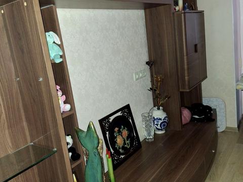 квартира за адресою Владислава Бувалкіна вул. (Бочарова Генерала), 57-А