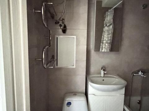 квартира за адресою Васильківська вул., 51