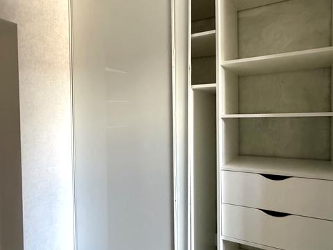 квартира за адресою Васильківська вул., 51