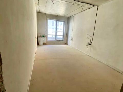 квартира по адресу Зеленая ул., (Будинок 3)