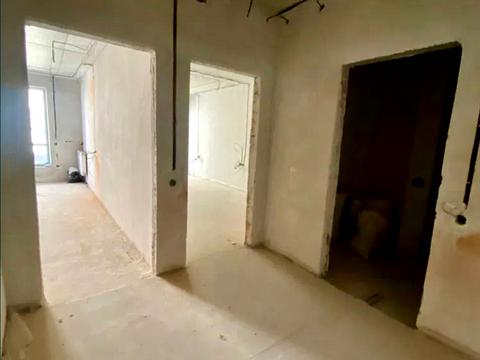 квартира по адресу Зеленая ул., (Будинок 3)