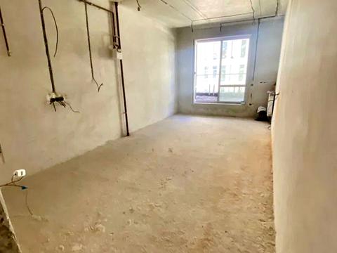 квартира по адресу Зеленая ул., (Будинок 3)