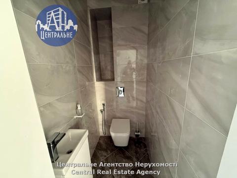 квартира за адресою Героїв Майдану вул. (Червоноармійська), 230-А