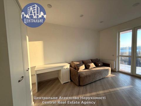 квартира за адресою Героїв Майдану вул. (Червоноармійська), 230-А