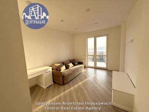 квартира за адресою Героїв Майдану вул. (Червоноармійська), 230-А