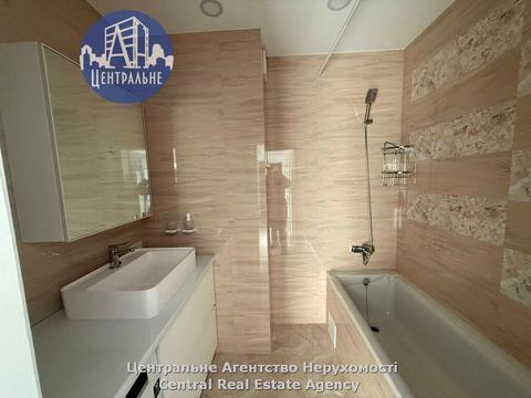 квартира за адресою Героїв Майдану вул. (Червоноармійська), 230-А