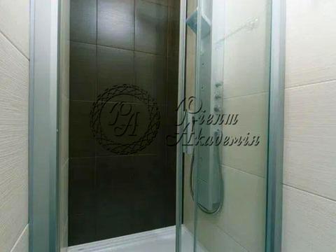 дом по адресу Одесская ул.