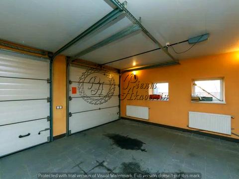 дом по адресу Одесская ул.