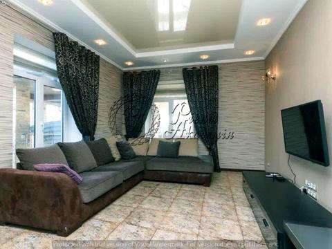 дом по адресу Одесская ул.