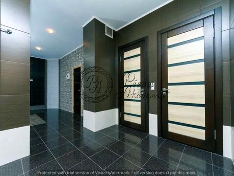 дом по адресу Одесская ул.