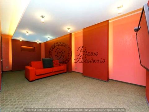 дом по адресу Одесская ул.