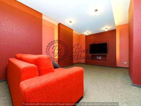 дом по адресу Одесская ул.