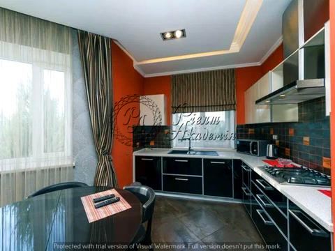 дом по адресу Одесская ул.