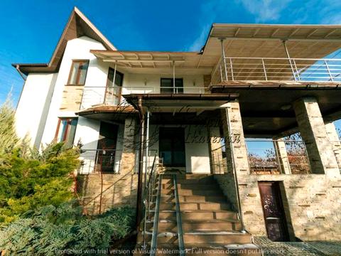 дом по адресу Одесская ул.