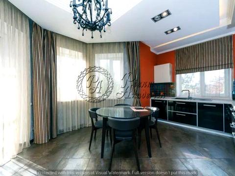 дом по адресу Одесская ул.