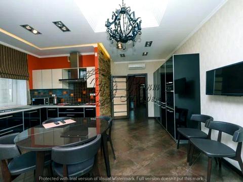 дом по адресу Одесская ул.