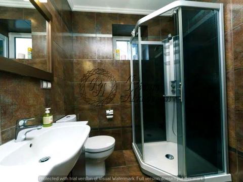 дом по адресу Одесская ул.